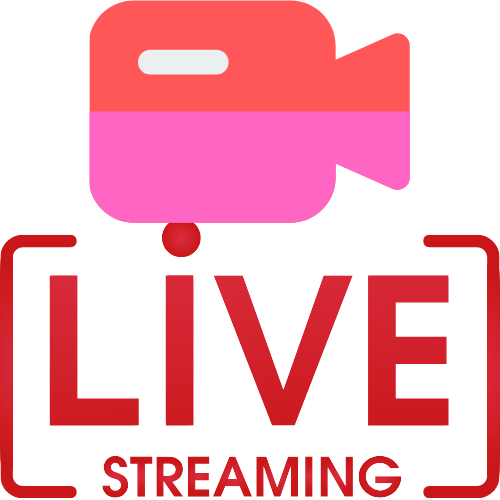 Live Video Sex Call